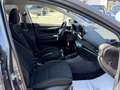 Hyundai i20 1,0 T-GDI Comfort Line PDC Kamera Sitz&Lenkradh... Grau - thumbnail 9