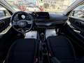 Hyundai i20 1,0 T-GDI Comfort Line PDC Kamera Sitz&Lenkradh... Grau - thumbnail 12
