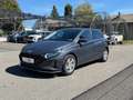 Hyundai i20 1,0 T-GDI Comfort Line PDC Kamera Sitz&Lenkradh... Grau - thumbnail 30