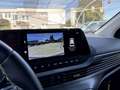 Hyundai i20 1,0 T-GDI Comfort Line PDC Kamera Sitz&Lenkradh... Grau - thumbnail 19