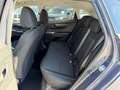 Hyundai i20 1,0 T-GDI Comfort Line PDC Kamera Sitz&Lenkradh... Grau - thumbnail 8