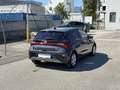 Hyundai i20 1,0 T-GDI Comfort Line PDC Kamera Sitz&Lenkradh... Grau - thumbnail 4