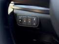 Hyundai i20 1,0 T-GDI Comfort Line PDC Kamera Sitz&Lenkradh... Grau - thumbnail 25