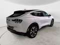 Ford Mustang Mach-E AWD Elettrico Standard 269CV Gri - thumbnail 4