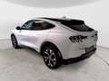 Ford Mustang Mach-E AWD Elettrico Standard 269CV Gri - thumbnail 6
