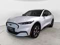 Ford Mustang Mach-E AWD Elettrico Standard 269CV Gri - thumbnail 3