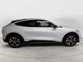 Ford Mustang Mach-E AWD Elettrico Standard 269CV Gri - thumbnail 7