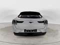 Ford Mustang Mach-E AWD Elettrico Standard 269CV Gri - thumbnail 5