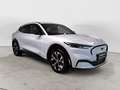 Ford Mustang Mach-E AWD Elettrico Standard 269CV Gri - thumbnail 1