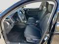 Audi A1 25 Sportback 1.0TFSI basis Climatr Sitzh PDC Schwarz - thumbnail 10