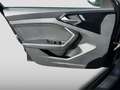 Audi A1 25 Sportback 1.0TFSI basis Climatr Sitzh PDC Schwarz - thumbnail 14