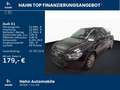 Audi A1 25 Sportback 1.0TFSI basis Climatr Sitzh PDC Schwarz - thumbnail 2