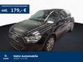 Audi A1 25 Sportback 1.0TFSI basis Climatr Sitzh PDC Schwarz - thumbnail 1