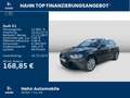 Audi A1 25 Sportback 1.0TFSI basis Climatr Sitzh PDC Schwarz - thumbnail 2
