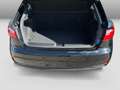 Audi A1 25 Sportback 1.0TFSI basis Climatr Sitzh PDC Schwarz - thumbnail 12