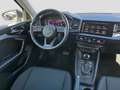 Audi A1 25 Sportback 1.0TFSI basis Climatr Sitzh PDC Schwarz - thumbnail 6