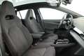 Volkswagen ID.4 GTX 4M IQ.Light HuD Harman App Navi AHK Blau - thumbnail 7