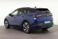 Volkswagen ID.4 GTX 4M IQ.Light HuD Harman App Navi AHK Blau - thumbnail 4