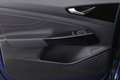 Volkswagen ID.4 GTX 4M IQ.Light HuD Harman App Navi AHK Blau - thumbnail 15