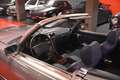 Mercedes-Benz SL 560 5,5 V8 NOTE 2/TÜVneu/EU LEUCHTEN/H-KENN!! Grey - thumbnail 12