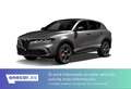 Alfa Romeo Tonale 1.5 MHEV DCT SPRINT 130CV 5P Azul - thumbnail 1