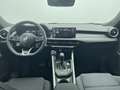 Alfa Romeo Tonale 1.5 MHEV Sprint FWD Blu/Azzurro - thumbnail 12