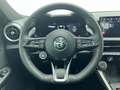 Alfa Romeo Tonale 1.5 MHEV Sprint FWD Blu/Azzurro - thumbnail 13