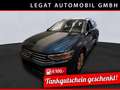Volkswagen Passat Variant Business 2,0 SCR TDI DSG *AHV*KAMERA*LED* Blau - thumbnail 1