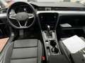Volkswagen Passat Variant Business 2,0 SCR TDI DSG *AHV*KAMERA*LED* Blau - thumbnail 11