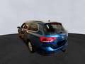 Volkswagen Passat Variant Business 2,0 SCR TDI DSG *AHV*KAMERA*LED* Blau - thumbnail 6