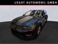 Volkswagen Passat Variant Business 2,0 SCR TDI DSG *AHV*KAMERA*LED* Blau - thumbnail 3