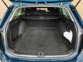 Volkswagen Passat Variant Business 2,0 SCR TDI DSG *AHV*KAMERA*LED* Blau - thumbnail 10