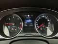 Volkswagen Passat Variant Business 2,0 SCR TDI DSG *AHV*KAMERA*LED* Blau - thumbnail 16