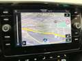 Volkswagen Passat Variant Business 2,0 SCR TDI DSG *AHV*KAMERA*LED* Blau - thumbnail 15