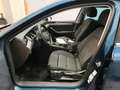 Volkswagen Passat Variant Business 2,0 SCR TDI DSG *AHV*KAMERA*LED* Blau - thumbnail 13