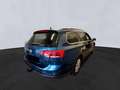 Volkswagen Passat Variant Business 2,0 SCR TDI DSG *AHV*KAMERA*LED* Blau - thumbnail 7