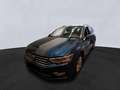 Volkswagen Passat Variant Business 2,0 SCR TDI DSG *AHV*KAMERA*LED* Blau - thumbnail 5