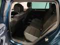 Volkswagen Passat Variant Business 2,0 SCR TDI DSG *AHV*KAMERA*LED* Blau - thumbnail 14