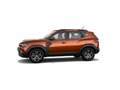 Dacia Duster Neuer Expression TCe 130 Rückfahrkamera BT Braun - thumbnail 2
