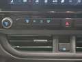 Ford Tourneo Custom 320 2.0 EcoBlue 150CV Titanium L2 8 Posti Silver - thumbnail 13