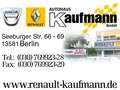 Renault Trafic L2H1 150 Kasten 3,0t BLUE EDC 2.0 Kamera+PD Weiß - thumbnail 13