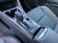 Lexus LBX LBX 1.5 Hybrid Emotion + Exécutive Pack Šedá - thumbnail 11