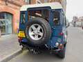 Land Rover Defender 110 Bleu - thumbnail 25
