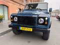 Land Rover Defender 110 Blauw - thumbnail 33
