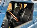 Land Rover Defender 110 Bleu - thumbnail 14
