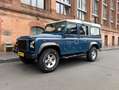Land Rover Defender 110 Bleu - thumbnail 1