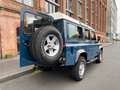 Land Rover Defender 110 Blauw - thumbnail 23