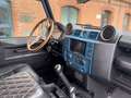 Land Rover Defender 110 Blauw - thumbnail 8