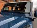 Land Rover Defender 110 Bleu - thumbnail 38