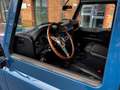Land Rover Defender 110 Bleu - thumbnail 13